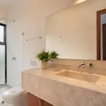 Cozy 3 Bedrooms Townhome-centrally Located-gated-wifi Apartamento *