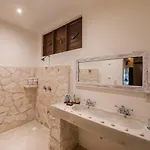 Hotel Hip Tulum