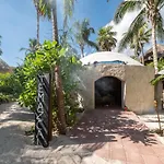 Hotel Hip Tulum