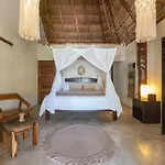 Hip Tulum