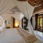 Hotel Hip