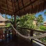 Hotel Hip Tulum