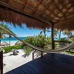 Hip Tulum