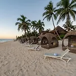 Hotel Hip Tulum