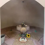 Hip Hotel