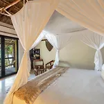Hotel Hip 3*