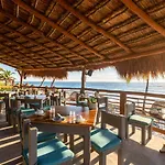 Hip Tulum
