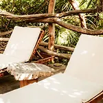 Azulik - Adults Only 5* Tulum