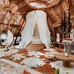 Azulik - Adults Only Hotel Tulum
