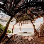 Azulik - Adults Only Hotel