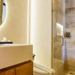 Hotel Eterna