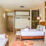 Eterna 4* Tulum