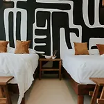 Casa Nido Tulum