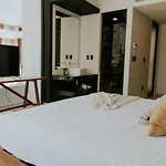 Casa Nido Tulum