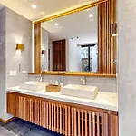 Miraluna 233 At Luum Zama Tulum