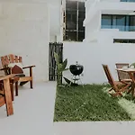 Casa Nido Tulum
