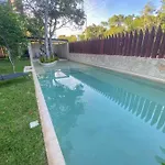 Exclusive Building Infinity Pool And Gym Restaurants And Bar District Nearby Holiday home