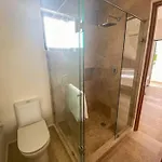 Holiday home Exclusive Building Infinity Pool And Gym Restaurants And Bar District Nearby Tulum