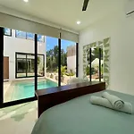 Hotel Nidito