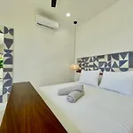 Nidito Tulum