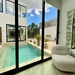Nidito * Tulum
