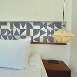 Hotel Nidito Tulum