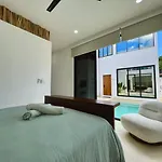 Nidito * Tulum