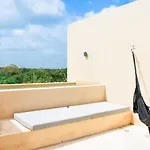 Eterna Hotel
