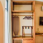 Hotel Eterna Tulum