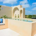 Eterna 4* Tulum
