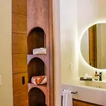Hotel Eterna 4*