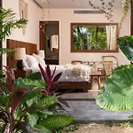 Apartahotel Mistiq Tulum