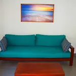 Puerta Zama - Luxury Apartments