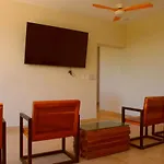 Brava Towers - Luxury Studios