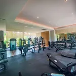 Mistiq Tulum
