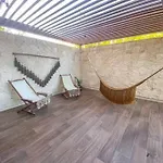Exclusive Building Infinity Pool And Gym Restaurants And Bar District Nearby * Tulum