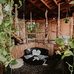 Hotel Azulik - Adults Only