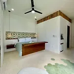 Hotel Nidito