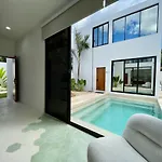 Nidito Tulum