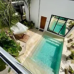 Nidito Hotel Tulum