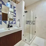 Nidito Hotel