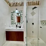 Nidito Hotel