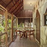 Yaxchen Tulum Cabanas & Cenote