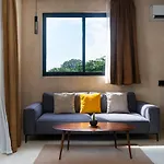 Ujo Condo Boutique