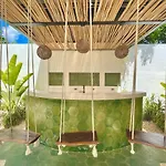 Nidito Tulum