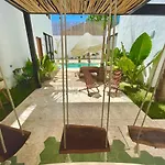 Hotel Nidito Tulum