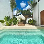 Nidito Hotel *
