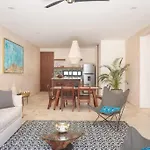 102 Amena Hidden Gem In The Jungle Minutes From Sea