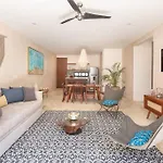 102 Amena Hidden Gem In The Jungle Minutes From Sea