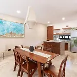 102 Amena Hidden Gem In The Jungle Minutes From Sea